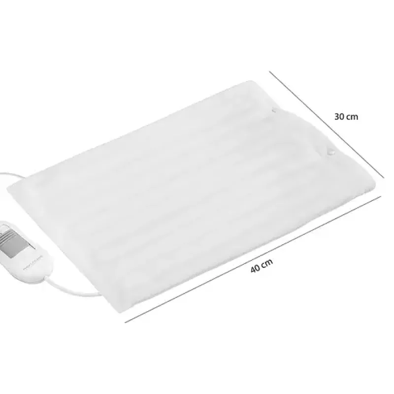Електрогрілка Profi Care PC-FW 3059